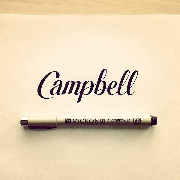 Taking-Calligraphy-to-a-New-Level-Hand-Lettered-Logos-12