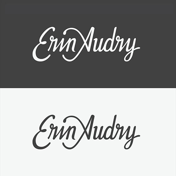 Taking-Calligraphy-to-a-New-Level-Hand-Lettered-Logos-13