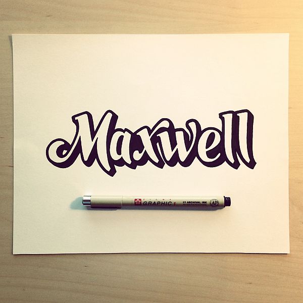 Taking-Calligraphy-to-a-New-Level-Hand-Lettered-Logos-14