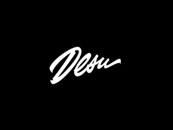Taking-Calligraphy-to-a-New-Level-Hand-Lettered-Logos-2
