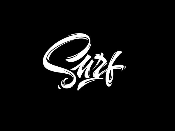 Taking-Calligraphy-to-a-New-Level-Hand-Lettered-Logos-3