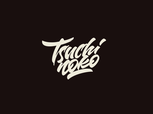 Taking-Calligraphy-to-a-New-Level-Hand-Lettered-Logos-5