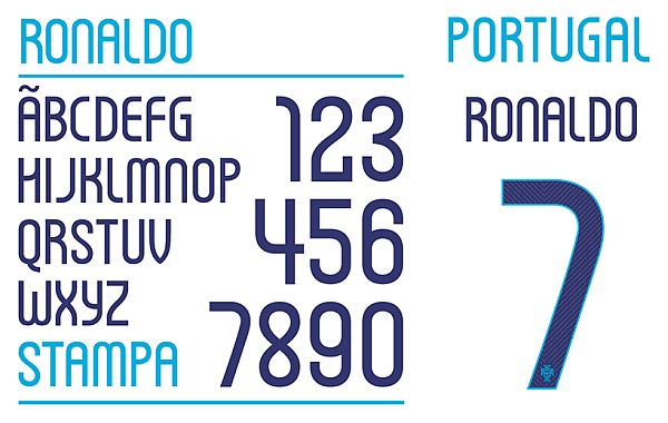 World-Cup-2014-Fonts-by-Nike-10