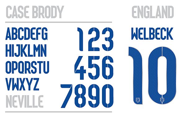 World-Cup-2014-Fonts-by-Nike-11
