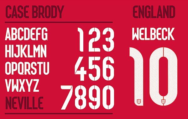 World-Cup-2014-Fonts-by-Nike-12
