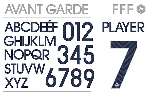 World-Cup-2014-Fonts-by-Nike-6