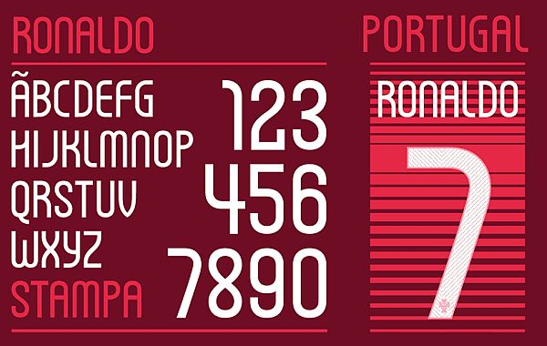 World-Cup-2014-Fonts-by-Nike-9