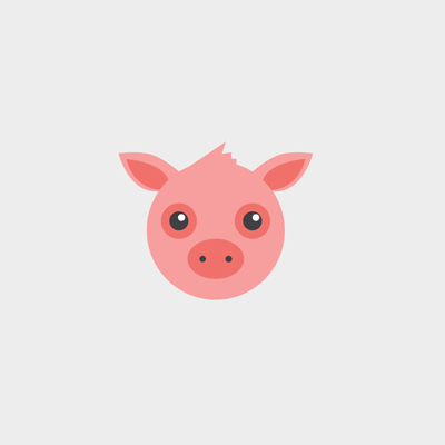 pixel77-free-vector-cute-piglet-1806-400