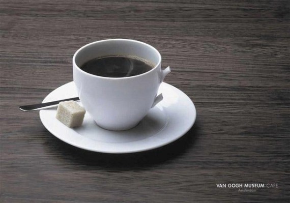 10-Brilliant-Advertising-Campaigns-3