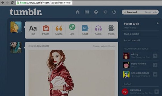 10-Useful-Tumblr-Tips-Tricks-1