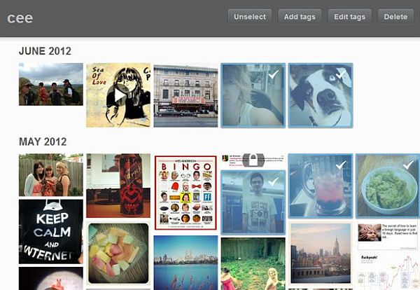 10 Useful Tumblr Tips & Tricks