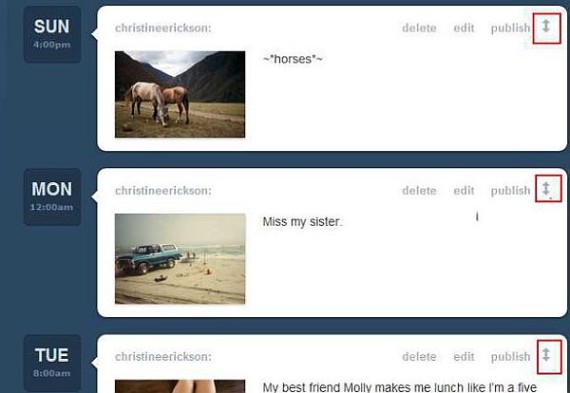 10-Useful-Tumblr-Tips-Tricks-6