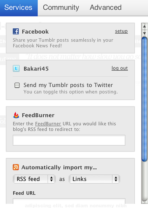 10-Useful-Tumblr-Tips-Tricks-8