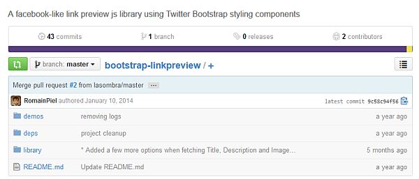 20-Plugins-for-Extending-Bootstrap-10