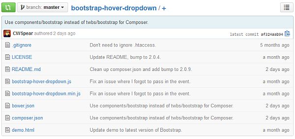 20-Plugins-for-Extending-Bootstrap-16