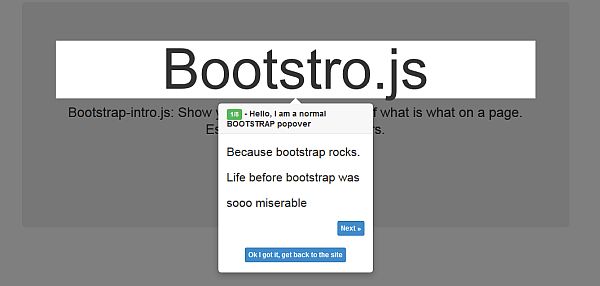 20-Plugins-for-Extending-Bootstrap-20