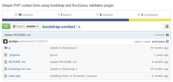 20-Plugins-for-Extending-Bootstrap-9