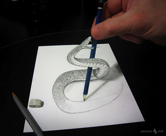 Anamorphic-Pencil-Art-by-Alessandro-Diddi-13