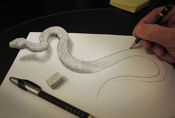 Anamorphic-Pencil-Art-by-Alessandro-Diddi-14