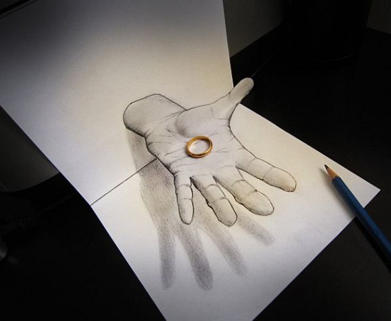 Anamorphic-Pencil-Art-by-Alessandro-Diddi-15