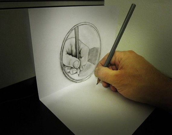 Anamorphic-Pencil-Art-by-Alessandro-Diddi-5