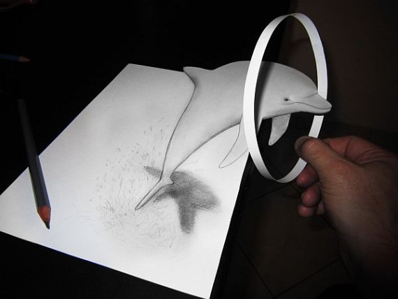 Anamorphic-Pencil-Art-by-Alessandro-Diddi-6