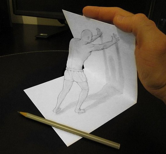 Anamorphic-Pencil-Art-by-Alessandro-Diddi-7