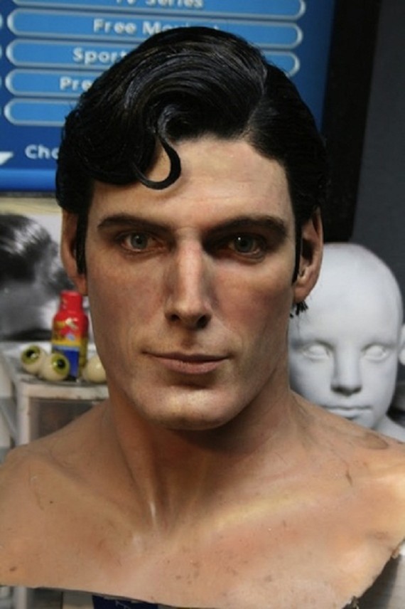 Artist-of-the-Week-Hyper-realistic-Wax-Sculptures-by-Bobby-Causey-4