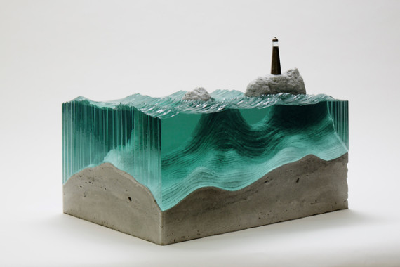Artist-of-the-Week-Sculptures-Made-of-Glass-by-Ben-Young-1
