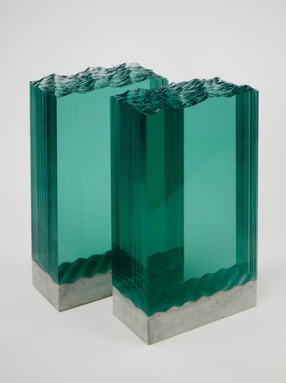 Artist-of-the-Week-Sculptures-Made-of-Glass-by-Ben-Young-2