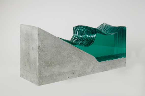 Artist-of-the-Week-Sculptures-Made-of-Glass-by-Ben-Young-3