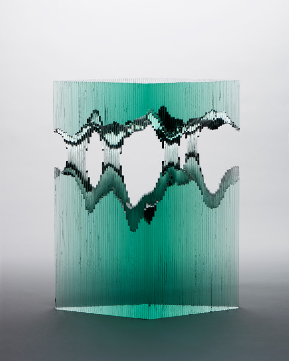 Artist-of-the-Week-Sculptures-Made-of-Glass-by-Ben-Young-5