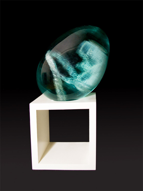 Artist-of-the-Week-Sculptures-Made-of-Glass-by-Ben-Young-8