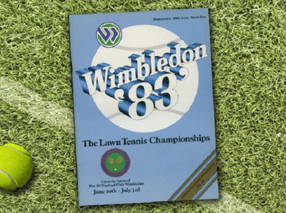 Design-Evolution-of-Official-Wimbledon-Programmes-10