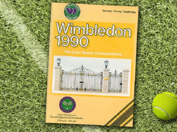 Design-Evolution-of-Official-Wimbledon-Programmes-11