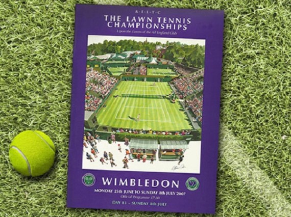 Design-Evolution-of-Official-Wimbledon-Programmes-12