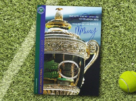 Design-Evolution-of-Official-Wimbledon-Programmes-13