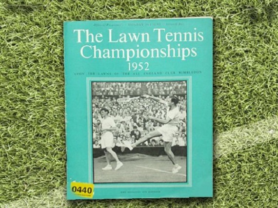 Design-Evolution-of-Official-Wimbledon-Programmes-7