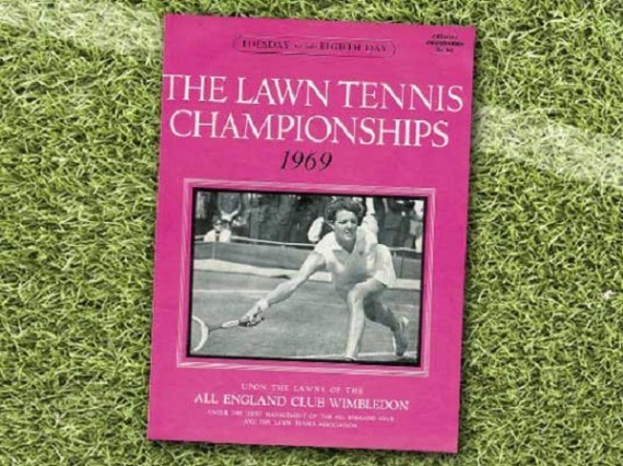 Design-Evolution-of-Official-Wimbledon-Programmes-8