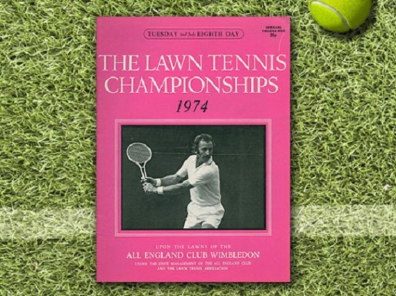 Design-Evolution-of-Official-Wimbledon-Programmes-9