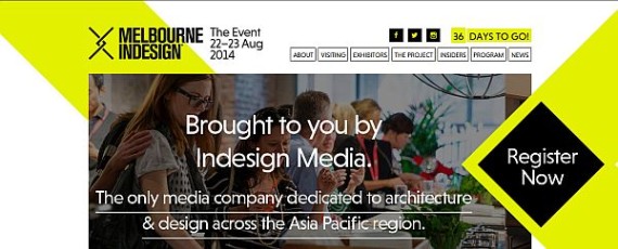 Top-10-Design-Events-You-Must-Attend-This-Summer-3