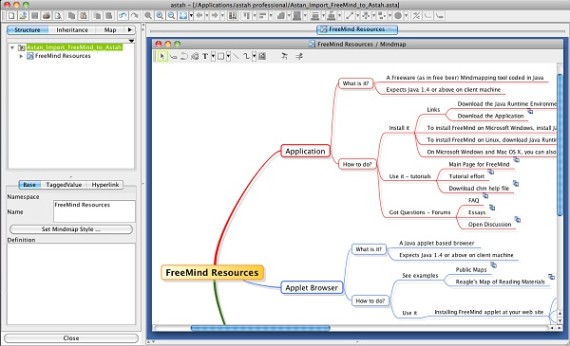 Top-8-Mind-Mapping-Tools-for-Designers-3
