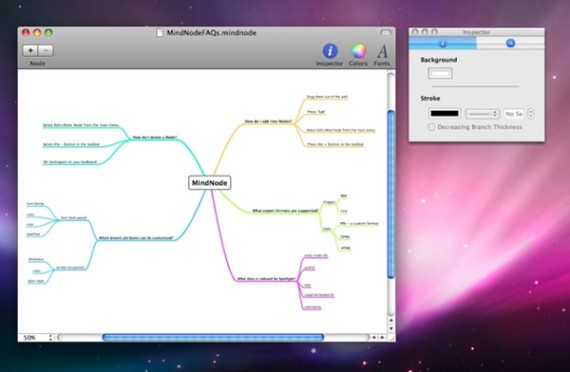 Top-8-Mind-Mapping-Tools-for-Designers-4