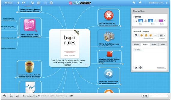 Top-8-Mind-Mapping-Tools-for-Designers-5