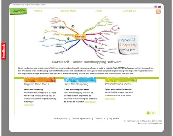 Top-8-Mind-Mapping-Tools-for-Designers-6