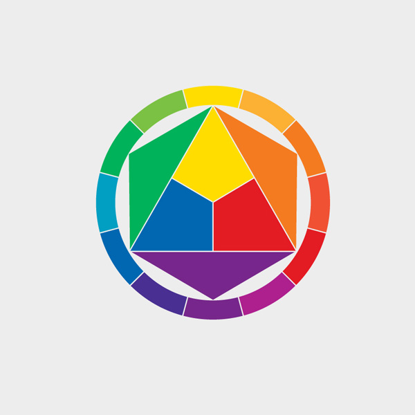 pixel77-free-vector-color-wheel-0820-600x600