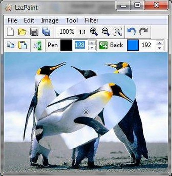 10-Best-Free-Image-Editing-Tools-For-Windows-7