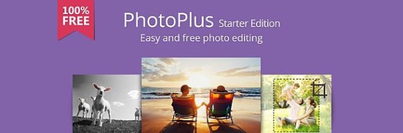 10-Best-Free-Image-Editing-Tools-For-Windows-9