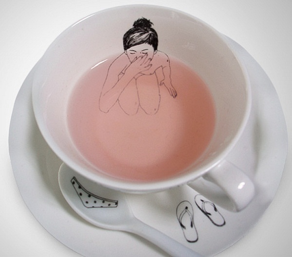 10-Cup-Mug-Designs-That-Will-Cheer-You-Up-Monday-Morning-1