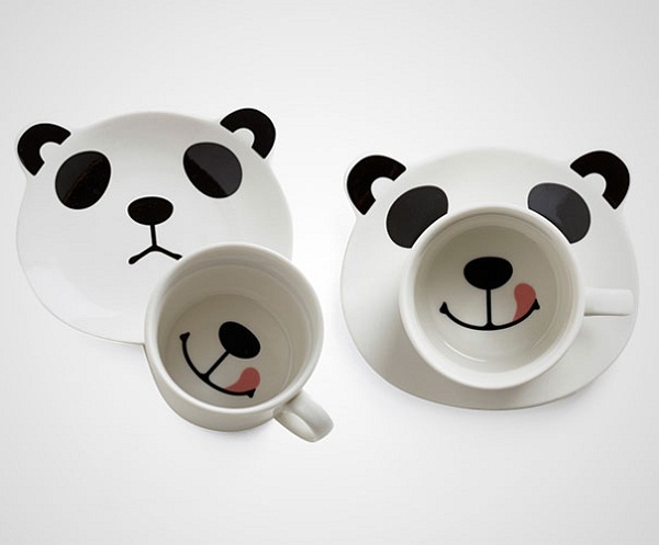 10-Cup-Mug-Designs-That-Will-Cheer-You-Up-Monday-Morning-5